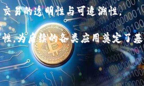   加密货币的未来：比特币与其他数字货币的对比分析 / 

 guanjianci 加密货币, 比特币, 数字货币, 区块链 /guanjianci 

## 内容主体大纲

1. **引言**
   - 加密货币的定义与发展背景
   - 比特币的先驱地位与其他数字货币的崛起

2. **加密货币的基本概念**
   - 什么是加密货币？
   - 加密货币的运作机制
   - 常见的加密货币种类

3. **比特币的独特之处**
   - 比特币的创立与早期发展
   - 比特币的技术优势与局限性
   - 比特币的市场表现与用户群体

4. **其他主要加密货币的对比**
   - 以太坊与比特币的对比
   - 瑞波币与比特币的对比
   - 莱特币与比特币的对比
   - 其他新兴加密货币的优势与风险

5. **加密货币的未来前景**
   - 市场趋势与预测
   - 技术革新的潜力
   - 法规与监管的影响

6. **常见问题解答**
   - 如何购买与存储加密货币？
   - 加密货币投资的风险与收益？
   - 如何选择合适的加密货币进行投资？
   - 加密货币在金融体系中的地位如何？
   - 加密货币对未来经济的影响有哪些？
   - 加密货币与区块链技术的关系是什么？

## 正文内容

### 引言

随着科技的飞速发展，加密货币逐渐走进我们的视野。它不仅是金融创新的象征，也成为了全球经济新秩序的重要组成部分。比特币于2009年问世，作为第一个去中心化的数字货币，开启了加密货币历史的新篇章。然而，随着时间的推移，越来越多的数字货币相继诞生，使得这个市场竞争愈加激烈。本文将对比特币与其他主要加密货币进行深入分析，探讨它们各自的特色及未来前景。

### 加密货币的基本概念

加密货币是基于区块链技术（Blockchain）并运用密码学（Cryptography）来实现交易安全、信息透明的数字货币。它没有中央发行机构，交易和发行由网络参与者共同维护。其核心优势在于去中心化，用户无需通过传统金融机构即可处理交易。

加密货币的种类繁多，其中最知名的便是比特币（Bitcoin）、以太坊（Ethereum）、瑞波币（Ripple）和莱特币（Litecoin）。每种货币有其独特的功能与应用场景，吸引着不同层次的投资者与用户。

### 比特币的独特之处

#### 比特币的创立与早期发展

比特币由一位名叫中本聪（Satoshi Nakamoto）的神秘人物在2009年发布。它的设计初衷是创造一种数字货币，以降低传统银行体系带来的费用，使得 peer-to-peer（对等）交易得以实现。在早期，比特币的认知度较低，仅在少数科技圈子内流通。

#### 比特币的技术优势与局限性

比特币技术上采用了工作量证明（Proof of Work）机制，确保交易的安全性和网络的去中心化。然而，这一机制也使得比特币交易速度相对较慢，且每笔交易的手续费在网络拥挤时亦会显著上升。此外，比特币的总供应量是2100万个，这一特性使得其具有稀缺性，但也导致了由于供给限制的价格波动。

#### 比特币的市场表现与用户群体

近年来，比特币的市场表现引人注目，曾出现过几次价格暴涨，吸引了众多投资者。但其价格波动的风险也不可忽视，导致部分投资者因恐慌而选择抛售。此外，比特币在全球范围内的接受度提高，使其不仅是投资品，亦逐渐被用作支付工具。

### 其他主要加密货币的对比

#### 以太坊与比特币的对比

以太坊（Ethereum）是另一种广受欢迎的加密货币，其与比特币的最大区别在于，它不仅仅是数字货币，更是一个支持智能合约（Smart Contract）的平台。以太坊允许开发者在其区块链上构建去中心化应用（DApps），这使得其应用场景更加广泛。

相比之下，比特币仅专注于价值转移，其功能相对单一。不过，以太坊的智能合约技术虽能实现更复杂的交易，但也带来了更多的安全风险，例如智能合约漏洞可能导致资产损失。

#### 瑞波币与比特币的对比

瑞波币（Ripple）则专注于传统金融机构的跨境支付。它旨在提供快速、安全的支付解决方案，被不少银行与金融机构采纳。相较于比特币，瑞波币的交易速度更快，费用更低，但其中心化的特性可能会影响其去中心化的魅力。

#### 莱特币与比特币的对比

莱特币（Litecoin）被称为“比特币的白银”，与比特币相似，但其交易速度更快，算法也有所不同。莱特币采用了Scrypt算法，使得普通用户在家中也能搭建挖矿设备。这种“家庭挖矿”的方式使得莱特币在某些圈子的接受度不断提高。

### 加密货币的未来前景

#### 市场趋势与预测

加密货币市场正在朝着成熟化的方向发展，越来越多的传统金融机构开始进入这个领域。据分析，未来的市场趋势将趋于整合与规范化，各国政府在立法上也会加强对加密货币的监管。

#### 技术革新的潜力

区块链技术的不断进步为加密货币的未来带来了希望，诸如次世代区块链的出现、Layer 2技术的应用等都使得交易效率有了显著改善。同时，DeFi（去中心化金融）和NFT（非同质化代币）的兴起也为加密货币开拓了新的市场和应用方向。

#### 法规与监管的影响

各国政府的态度将进一步影响加密货币的发展。尽管有新闻报道关于各国加强监管的动态，但适度的监管也可能带来更高的市场信任度，促进加密货币的普及和应用。对于投资者而言，了解法规动态也将有助于规避潜在风险。

### 常见问题解答

#### 如何购买与存储加密货币？

1. 如何购买与存储加密货币？

购买加密货币的第一步是选择一个可靠的交易所，如Coinbase、Binance或Huobi等，将个人身份信息进行实名认证后，可以通过信用卡、借记卡或银行转账等方式进行购买。值得注意的是，不同交易所的手续费、交易量与资产种类会有所不同，投资者应选择适合自己的平台。

购买后，存储加密货币可以选择热钱包或冷钱包。热钱包是一种在线服务，便于进行交易，但相对安全性较低；而冷钱包是离线存储，利用硬件存储设备等方式，安全性更高，适合长期持有。但在使用冷钱包时，一定要妥善保管好私钥，否则可能导致无法恢复资产。

#### 加密货币投资的风险与收益？

2. 加密货币投资的风险与收益？

加密货币投资的收益潜力很高，尤其在价格波动剧烈的市场中，投资者可能通过短期交易获得显著回报。然而，这类投资伴随极高的风险，包括技术风险、市场风险与法律风险等。

市场波动性是加密货币投资最显著的特征之一。投资者需具备足够的信息分析能力，时刻关注市场动态，快速应对变化。此外，国家政策的变化可能会直接影响市场走势，投资者需要做好风险承受能力的评估，理性投资。

#### 如何选择合适的加密货币进行投资？

3. 如何选择合适的加密货币进行投资？

选择合适的加密货币进行投资，需要综合考虑多个因素，包括项目的技术背景、团队实力、市场需求及社区活跃度等。首先，对于技术背景要有基本的了解，了解该货币的创新点及潜在应用场景。

其次，研究项目开发团队，团队的经验与能力直接决定了项目实施的可能性与成功性。此外，市场需求与竞争情况也是关键，制定投资策略时需评估该货币在特定市场中的是否具备竞争优势。最后，社区活跃度则反映了项目用户的忠诚度及参与度，从侧面判断项目的长期潜力。

#### 加密货币在金融体系中的地位如何？

4. 加密货币在金融体系中的地位如何？

加密货币的出现对传统金融体系构成了挑战，同时也为其带来了转型机遇。虽然目前加密货币在全球金融市场占比尚小，但其在跨境支付、资产交易及财富管理等方面逐渐展现出优势。部分金融机构已经开始尝试将区块链技术与传统金融结合，以降低交易成本与加快结算速度。

然而，美元、欧元等法定货币仍主导着全球金融体系，未来加密货币要与主流金融市场接轨，还需克服技术、法律及市场接纳度等多重障碍。随着技术发展和公众认识的提高，加密货币的地位预计会逐步升级。

#### 加密货币对未来经济的影响有哪些？

5. 加密货币对未来经济的影响有哪些？

加密货币的普及有望改善传统经济中的一系列痛点，如高昂的交易费用及长时间的清算周期。通过区块链技术，实现去中心化的交易体系，可能会提高交易效率，增强消费信心。

此外，加密货币还促进了全球金融的普惠性，尤其是在发展中国家，允许更多人参与金融活动。通过数字钱包，人们能够更方便、更便宜地进行跨境汇款，提高资金流动性，同时也促进了经济的活跃。

#### 加密货币与区块链技术的关系是什么？

6. 加密货币与区块链技术的关系是什么？

加密货币和区块链技术是密不可分的，区块链是支撑加密货币的核心技术。区块链是一种去中心化的分布式账本技术，通过密码学手段确保数据的安全性和不可篡改性，保证了交易的透明性与可追溯性。

在加密货币的应用中，区块链技术实现了交易数据的分布式存储，确保所有交易行为都能够被网络中参与者验证。同时，区块链的智能合约功能使得加密货币具备了更多的灵活性，为后续的各类应用奠定了基础。正因如此，加密货币得以安全、高效地进行交易，这也是其广受欢迎的原因之一。

通过以上几个方面的分析，我们可以更全面地了解加密货币，而比特币作为其中的佼佼者，其背后所衍生出的影响与机会，值得我们深思与关注。