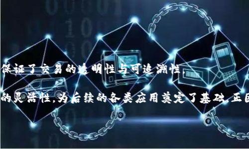   加密货币的未来：比特币与其他数字货币的对比分析 / 

 guanjianci 加密货币, 比特币, 数字货币, 区块链 /guanjianci 

## 内容主体大纲

1. **引言**
   - 加密货币的定义与发展背景
   - 比特币的先驱地位与其他数字货币的崛起

2. **加密货币的基本概念**
   - 什么是加密货币？
   - 加密货币的运作机制
   - 常见的加密货币种类

3. **比特币的独特之处**
   - 比特币的创立与早期发展
   - 比特币的技术优势与局限性
   - 比特币的市场表现与用户群体

4. **其他主要加密货币的对比**
   - 以太坊与比特币的对比
   - 瑞波币与比特币的对比
   - 莱特币与比特币的对比
   - 其他新兴加密货币的优势与风险

5. **加密货币的未来前景**
   - 市场趋势与预测
   - 技术革新的潜力
   - 法规与监管的影响

6. **常见问题解答**
   - 如何购买与存储加密货币？
   - 加密货币投资的风险与收益？
   - 如何选择合适的加密货币进行投资？
   - 加密货币在金融体系中的地位如何？
   - 加密货币对未来经济的影响有哪些？
   - 加密货币与区块链技术的关系是什么？

## 正文内容

### 引言

随着科技的飞速发展，加密货币逐渐走进我们的视野。它不仅是金融创新的象征，也成为了全球经济新秩序的重要组成部分。比特币于2009年问世，作为第一个去中心化的数字货币，开启了加密货币历史的新篇章。然而，随着时间的推移，越来越多的数字货币相继诞生，使得这个市场竞争愈加激烈。本文将对比特币与其他主要加密货币进行深入分析，探讨它们各自的特色及未来前景。

### 加密货币的基本概念

加密货币是基于区块链技术（Blockchain）并运用密码学（Cryptography）来实现交易安全、信息透明的数字货币。它没有中央发行机构，交易和发行由网络参与者共同维护。其核心优势在于去中心化，用户无需通过传统金融机构即可处理交易。

加密货币的种类繁多，其中最知名的便是比特币（Bitcoin）、以太坊（Ethereum）、瑞波币（Ripple）和莱特币（Litecoin）。每种货币有其独特的功能与应用场景，吸引着不同层次的投资者与用户。

### 比特币的独特之处

#### 比特币的创立与早期发展

比特币由一位名叫中本聪（Satoshi Nakamoto）的神秘人物在2009年发布。它的设计初衷是创造一种数字货币，以降低传统银行体系带来的费用，使得 peer-to-peer（对等）交易得以实现。在早期，比特币的认知度较低，仅在少数科技圈子内流通。

#### 比特币的技术优势与局限性

比特币技术上采用了工作量证明（Proof of Work）机制，确保交易的安全性和网络的去中心化。然而，这一机制也使得比特币交易速度相对较慢，且每笔交易的手续费在网络拥挤时亦会显著上升。此外，比特币的总供应量是2100万个，这一特性使得其具有稀缺性，但也导致了由于供给限制的价格波动。

#### 比特币的市场表现与用户群体

近年来，比特币的市场表现引人注目，曾出现过几次价格暴涨，吸引了众多投资者。但其价格波动的风险也不可忽视，导致部分投资者因恐慌而选择抛售。此外，比特币在全球范围内的接受度提高，使其不仅是投资品，亦逐渐被用作支付工具。

### 其他主要加密货币的对比

#### 以太坊与比特币的对比

以太坊（Ethereum）是另一种广受欢迎的加密货币，其与比特币的最大区别在于，它不仅仅是数字货币，更是一个支持智能合约（Smart Contract）的平台。以太坊允许开发者在其区块链上构建去中心化应用（DApps），这使得其应用场景更加广泛。

相比之下，比特币仅专注于价值转移，其功能相对单一。不过，以太坊的智能合约技术虽能实现更复杂的交易，但也带来了更多的安全风险，例如智能合约漏洞可能导致资产损失。

#### 瑞波币与比特币的对比

瑞波币（Ripple）则专注于传统金融机构的跨境支付。它旨在提供快速、安全的支付解决方案，被不少银行与金融机构采纳。相较于比特币，瑞波币的交易速度更快，费用更低，但其中心化的特性可能会影响其去中心化的魅力。

#### 莱特币与比特币的对比

莱特币（Litecoin）被称为“比特币的白银”，与比特币相似，但其交易速度更快，算法也有所不同。莱特币采用了Scrypt算法，使得普通用户在家中也能搭建挖矿设备。这种“家庭挖矿”的方式使得莱特币在某些圈子的接受度不断提高。

### 加密货币的未来前景

#### 市场趋势与预测

加密货币市场正在朝着成熟化的方向发展，越来越多的传统金融机构开始进入这个领域。据分析，未来的市场趋势将趋于整合与规范化，各国政府在立法上也会加强对加密货币的监管。

#### 技术革新的潜力

区块链技术的不断进步为加密货币的未来带来了希望，诸如次世代区块链的出现、Layer 2技术的应用等都使得交易效率有了显著改善。同时，DeFi（去中心化金融）和NFT（非同质化代币）的兴起也为加密货币开拓了新的市场和应用方向。

#### 法规与监管的影响

各国政府的态度将进一步影响加密货币的发展。尽管有新闻报道关于各国加强监管的动态，但适度的监管也可能带来更高的市场信任度，促进加密货币的普及和应用。对于投资者而言，了解法规动态也将有助于规避潜在风险。

### 常见问题解答

#### 如何购买与存储加密货币？

1. 如何购买与存储加密货币？

购买加密货币的第一步是选择一个可靠的交易所，如Coinbase、Binance或Huobi等，将个人身份信息进行实名认证后，可以通过信用卡、借记卡或银行转账等方式进行购买。值得注意的是，不同交易所的手续费、交易量与资产种类会有所不同，投资者应选择适合自己的平台。

购买后，存储加密货币可以选择热钱包或冷钱包。热钱包是一种在线服务，便于进行交易，但相对安全性较低；而冷钱包是离线存储，利用硬件存储设备等方式，安全性更高，适合长期持有。但在使用冷钱包时，一定要妥善保管好私钥，否则可能导致无法恢复资产。

#### 加密货币投资的风险与收益？

2. 加密货币投资的风险与收益？

加密货币投资的收益潜力很高，尤其在价格波动剧烈的市场中，投资者可能通过短期交易获得显著回报。然而，这类投资伴随极高的风险，包括技术风险、市场风险与法律风险等。

市场波动性是加密货币投资最显著的特征之一。投资者需具备足够的信息分析能力，时刻关注市场动态，快速应对变化。此外，国家政策的变化可能会直接影响市场走势，投资者需要做好风险承受能力的评估，理性投资。

#### 如何选择合适的加密货币进行投资？

3. 如何选择合适的加密货币进行投资？

选择合适的加密货币进行投资，需要综合考虑多个因素，包括项目的技术背景、团队实力、市场需求及社区活跃度等。首先，对于技术背景要有基本的了解，了解该货币的创新点及潜在应用场景。

其次，研究项目开发团队，团队的经验与能力直接决定了项目实施的可能性与成功性。此外，市场需求与竞争情况也是关键，制定投资策略时需评估该货币在特定市场中的是否具备竞争优势。最后，社区活跃度则反映了项目用户的忠诚度及参与度，从侧面判断项目的长期潜力。

#### 加密货币在金融体系中的地位如何？

4. 加密货币在金融体系中的地位如何？

加密货币的出现对传统金融体系构成了挑战，同时也为其带来了转型机遇。虽然目前加密货币在全球金融市场占比尚小，但其在跨境支付、资产交易及财富管理等方面逐渐展现出优势。部分金融机构已经开始尝试将区块链技术与传统金融结合，以降低交易成本与加快结算速度。

然而，美元、欧元等法定货币仍主导着全球金融体系，未来加密货币要与主流金融市场接轨，还需克服技术、法律及市场接纳度等多重障碍。随着技术发展和公众认识的提高，加密货币的地位预计会逐步升级。

#### 加密货币对未来经济的影响有哪些？

5. 加密货币对未来经济的影响有哪些？

加密货币的普及有望改善传统经济中的一系列痛点，如高昂的交易费用及长时间的清算周期。通过区块链技术，实现去中心化的交易体系，可能会提高交易效率，增强消费信心。

此外，加密货币还促进了全球金融的普惠性，尤其是在发展中国家，允许更多人参与金融活动。通过数字钱包，人们能够更方便、更便宜地进行跨境汇款，提高资金流动性，同时也促进了经济的活跃。

#### 加密货币与区块链技术的关系是什么？

6. 加密货币与区块链技术的关系是什么？

加密货币和区块链技术是密不可分的，区块链是支撑加密货币的核心技术。区块链是一种去中心化的分布式账本技术，通过密码学手段确保数据的安全性和不可篡改性，保证了交易的透明性与可追溯性。

在加密货币的应用中，区块链技术实现了交易数据的分布式存储，确保所有交易行为都能够被网络中参与者验证。同时，区块链的智能合约功能使得加密货币具备了更多的灵活性，为后续的各类应用奠定了基础。正因如此，加密货币得以安全、高效地进行交易，这也是其广受欢迎的原因之一。

通过以上几个方面的分析，我们可以更全面地了解加密货币，而比特币作为其中的佼佼者，其背后所衍生出的影响与机会，值得我们深思与关注。