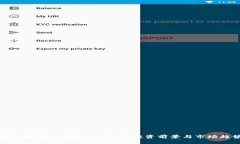 全面解读加密货币DGLC：投资前景与市场趋势