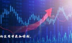   Tokenim转账提示网络异常的解决方案及分析 /