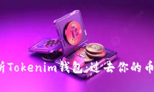深入解析Tokenim钱包：过去你的币存在哪？