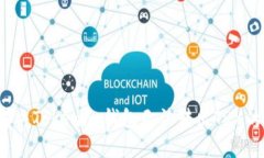 如何解决Tokenim钱包无法转出TRX的问题？