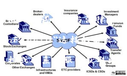 在填写Tokenim身份名时，通常需要遵循以下几个步骤：

1. **了解身份名的意义**：身份名通常是指您在Tokenim或相关区块链平台上的唯一标识。确保您选择的名称不仅易于识别，还具有个人特色。

2. **遵循平台规定**：检查Tokenim平台的规定或指南，确保您选择的身份名符合长度、字符等方面的要求。

3. **个性化选择**：选择一个既能代表您的个性，又能让其他用户轻松记住的身份名。避免使用过于常见的名字，以免和其他用户混淆。

4. **验证可用性**：在提交您的身份名之前，确保该名字尚未被他人使用。大多数平台都会提供名称验证功能。

5. **避免敏感词汇**：在选择身份名时，避免使用可能冒犯他人的词汇或与法律法规相抵触的内容。

例如，您可以选择类似“CryptoExplorer123”或