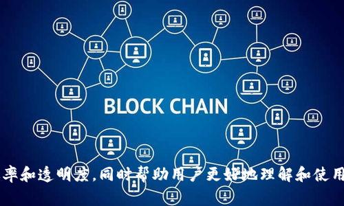 Tokenim是由Tokenim Technologies Inc.发行的，公司专注于区块链技术和数字资产的开发与应用。Tokenim致力于提供基于区块链的解决方案，以提高企业运营的效率和透明度，同时帮助用户更好地理解和使用数字资产。该公司服务于多个行业，包括金融、供应链管理和数字身份管理等。Tokenim还在探索如何利用区块链技术为用户创造更多价值，同时推动行业的创新与发展。