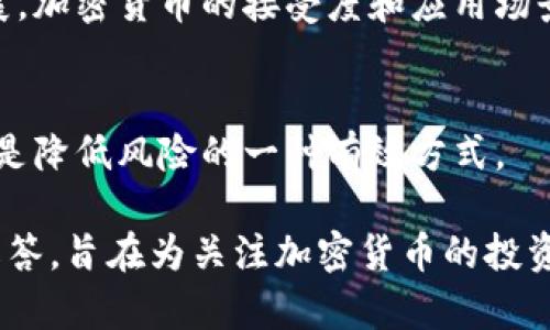   2021年加密货币排名：投资者必看的热度与趋势分析 / 
 guanjianci 加密货币,排名,投资者,趋势分析 /guanjianci 

### 内容主体大纲

1. **引言**
   - 加密货币的定义和背景
   - 2021年加密货币市场的总体概述

2. **2021年加密货币市场总体回顾**
   - 市场规模及增长
   - 主要事件与趋势

3. **2021年主要加密货币排名**
   - 以市值为基础的排名介绍
   - 各币种的特点与应用

4. **投资者分析**
   - 投资者对加密货币的态度变化
   - 机构投资与散户投资的对比

5. **加密货币的未来趋势**
   - 技术创新与发展
   - 政策及监管对市场的影响

6. **常见问题解答**
   - 相关问题的详细解析

### 详细内容

#### 1. 引言

加密货币，作为一种新兴的数字资产，自2009年比特币首次发布以来，其市场逐步扩大，吸引了全球范围内的投资者和技术爱好者。进入2021年，加密货币经历了前所未有的市场热潮，市值屡创新高，吸引了更多关注。本文旨在梳理2021年加密货币的排名，并分析相关的投资趋势和市场动态。

#### 2. 2021年加密货币市场总体回顾

2021年，全球加密货币市场的市值在年初接近8000亿美元，而在年末时已经突破了2万亿美元，增长速度惊人。此期间，各大币种如比特币、以太坊、Ripple等均实现了显著的增幅。此外，NFT（非同质化代币）的崛起也为市场注入了新的活力，成为数字艺术和游戏领域的热门话题。

在这一年中，不少企业和机构开始接受加密货币作为支付手段，推动了其实际应用的落地。而在政策方面，随着加密货币市场的日渐成熟，各国政府对加密货币的监管措施逐渐加强，既有促进发展的政策，也有严厉的打击行为，形成了目前相对复杂的市场环境。

#### 3. 2021年主要加密货币排名

根据2021年的市场数据显示，比特币依旧是市值最高的加密货币，市值超过了1万亿美元，以太坊紧随其后，市场份额也逐年增加。除此之外，狗狗币等一些新兴的加密货币也在2021年获得了巨大的关注。以下是2021年加密货币的月度排名：

- **比特币（BTC）**
  - 特点：去中心化、安全性高
  - 应用：数字货币支付、投资保值

- **以太坊（ETH）**
  - 特点：支持智能合约和去中心化应用
  - 应用：DeFi、NFT等应用场景

- **Binance Coin（BNB）**
  - 特点：交易所平台币，用于减少交易费用
  - 应用：各种BSC生态项目

- **Cardano（ADA）**
  - 特点：注重可扩展性和可持续性
  - 应用：智能合约、去中心化应用开发等

- **狗狗币（DOGE）**
  - 特点：社区驱动，轻松有趣
  - 应用：小额支付和慈善捐赠

#### 4. 投资者分析

在2021年，随着加密货币市场的火热，投资者的态度也发生了显著变化。从最初的对加密货币的怀疑与模糊，到现在的大量机构进驻市场，投资者的信心逐渐增强。根据市场调研数据，2020年时仅有数万名活跃投资者，而到2021年底，这一数字直接翻了几倍。

尤其是机构投资者的加入，如特斯拉、Square等科技巨头的参与，为加密货币的合法性与价值提供了有力的支撑。这种趋势的出现也使得许多散户投资者开始重拾信心，纷纷加入加密资产的投资行列。

#### 5. 加密货币的未来趋势

展望未来，加密货币行业依旧充满潜力与挑战。技术创新，如Layer 2解决方案以及跨链技术，将进一步推动行业的发展，并提高交易的效率和降低成本。同时，随着DeFi、NFT等新兴领域的崛起，加密货币市场会迎来新的历史机遇。

然而，监管风险仍是不可忽视的因素，各国政策的变化可能会直接影响市场的发展方向。因此，投资者应保持信息灵通，及时调整投资策略，以应对不确定性带来的挑战。

#### 6. 常见问题解答

##### 加密货币是如何工作的？
加密货币的基础是区块链技术，这是一种分散的、不可篡改的账本。每一笔交易都被记录在区块链上，并通过网络中的节点进行验证。这确保了交易的安全性和透明性。

##### 加密货币的投资风险有哪些？
加密货币市场波动性巨大，投资者可能面临价格剧烈波动的风险。此外，由于缺乏监管，交易所的安全性及投资者的资金保护也存在风险。

##### 如何选择合适的加密货币进行投资？
选择加密货币投资应考虑币种的市场排名、技术背景、团队实力及未来发展潜力等多方面因素。同时，科学分散投资，降低单一资产带来的风险。

##### 法规政策对加密货币市场有何影响？
各国对于加密货币的监管政策不尽相同，可以促进市场正规化，但也可能在短期内抑制市场增长。投资者需要关注政策变化，避免因不当操作造成损失。

##### 加密货币的未来趋势如何？
未来，加密货币有望与传统金融市场进一步融合，区块链技术也将在各行各业中得到应用。同时，随着用户认知的提高和技术的发展，加密货币的接受度和应用场景将不断扩大。

##### 如何保障加密货币的安全性？
投资者可以通过多种方式保障加密货币的安全，如使用硬件钱包、定期更换密码、启用双重认证等。此外，选择信誉好的交易平台也是降低风险的一种有效方式。

以上内容为《2021年加密货币排名：投资者必看的热度与趋势分析》，提供了相关的市场分析、投资者态度、未来趋势和常见问题解答，旨在为关注加密货币的投资者提供参考与指导。