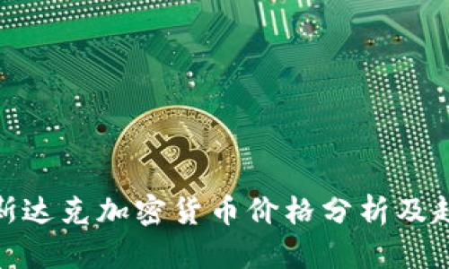 最新纳斯达克加密货币价格分析及趋势预测