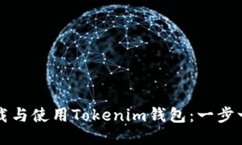 如何下载与使用Tokenim钱包：一步一步指南