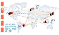 加密货币未来前景：趋势分析与投资策略/加密货
