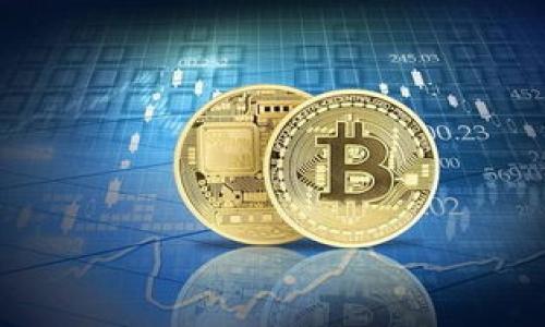 

如何将USDT安全转入Tokenim钱包：详细指南