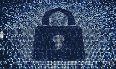 Tokenim转币时如何有效地停止操作？Tokenim, 转币