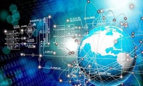 biao ti/biao ti：如何防止Tokenim比特币被盗及安全策略指南/biao ti

比特币, Tokenim, 网络安全, 加密货币/guanjianci

### 内容主体大纲

1. 引言
   - 比特币的崛起与普及
   - 加密货币安全的重要性

2. Tokenim平台简介
   - Tokenim是什么
   - Tokenim的特点和功能

3. 比特币盗窃案例分析
   - 最近的比特币盗窃事件回顾
   - Tokenim平台用户面临的风险

4. 防止比特币被盗的基本措施
   - 强密码的设定
   - 双重身份验证（2FA）
   - 设备和软件的安全性

5. Tokenim用户的安全策略
   - 信誉良好的钱包选择
   - 定期备份及更新
   - 社交工程攻击的识别

6. 资深用户的防盗技巧
   - 风险分散：使用多种交易平台
   - 使用冷存储的方法
   - 加密货币的定期审计

7. 未来的安全挑战及对策
   - 新兴的安全威胁概述
   - 区块链技术的演进与安全性提升

8. 结论
   - 加密货币安全须知
   - 对用户的建议及未来展望

### 引言

随着比特币的崛起与普及，越来越多的人开始认识和投资这种新型货币。虽然比特币交易的匿名性和分散性为投资者提供了一定的隐私保护，但也使得其面临更大的网络安全风险。近年来，关于比特币被盗的案件频频发生，尤其是在各类平台和交易所上，造成了惨重的损失。

本篇文章旨在探讨如何防止Tokenim比特币被盗，提升加密货币的安全性，并为用户提供切实可行的安全策略。

### Tokenim平台简介 

#### Tokenim是什么

Tokenim是一个近年来逐逐渐崛起的加密货币交易平台，通过其便捷的用户界面和多样的功能吸引了大量用户。它支持多种主流加密货币的交易，提供实时的市场数据和分析工具，旨在为用户带来良好的交易体验。

#### Tokenim的特点和功能

Tokenim不仅提供用户友好的操作界面，还提供了一系列便捷的交易工具，如市场深度查看、价格提醒等。同时，Tokenim也注重用户的安全性，设有多重安全防护措施，以保护用户的资产。尽管如此，用户仍需提高警惕，以免遭遇不可预料的安全威胁。

### 比特币盗窃案例分析 

#### 最近的比特币盗窃事件回顾

在加密货币交易日益增加的同时，盗窃事件也成了行业的一大隐忧。我们可以回顾一些显著的比特币盗窃案例，包括大型交易平台的黑客攻击和用户私钥泄露等。这些事件不仅给平台带来了巨大的损失，也让无数用户身心俱疲。

#### Tokenim平台用户面临的风险

尽管Tokenim在安全性上投入了大量的资源，但由于黑客技术的不断进步，用户仍然面临着被盗的风险。无论是来自内部还是外部的攻击，Tokenim用户都需对比特币安全存有敬畏之心。

### 防止比特币被盗的基本措施 

#### 强密码的设定

第一步，用户需要为自己的账户设置一个强密码。强密码由字母、数字及特殊符号组成，长度至少在12个字符以上，并避免使用常见的词汇或个人信息。一个强大的密码能够有效降低哈希破解和暴力攻击的风险。

#### 双重身份验证（2FA）

第二步，开启双重身份验证（2FA）。这是保护用户账户的有效措施，可以在用户尝试登录及进行高风险交易时，要求输入额外的身份验证码。建议使用基于时间的一次性密码（TOTP）应用程序来增强安全性。

#### 设备和软件的安全性

确保设备和软件的安全性是防止被盗的重要一环。定期更新操作系统和防病毒软件，避免下载来路不明的软件以及使用公共Wi-Fi进行交易。同时，确保您的浏览器和Tokenim网站都是最新的，在访问时要确保地址栏有安全标识。

### Tokenim用户的安全策略 

#### 信誉良好的钱包选择

Tokenim用户应该选择信誉良好的电子钱包来存储自己的比特币。热钱包和冷钱包各有优缺点，用户须根据自身的需求选择合适的存储方式。一般推荐将大部分资产存放于冷钱包中，以免因在线交易引发的风险。

#### 定期备份及更新

定期备份钱包、密钥及交易记录，对于防止丢失比特币至关重要。在数据丢失或被盗的情况下，备份可以帮助用户迅速恢复。同时，保持软件和钱包的及时更新以确保系统的完备性。

#### 社交工程攻击的识别

用户在使用Tokenim时，需警惕社交工程攻击，目前黑客常常利用社交工程手段获取用户信息。通过钓鱼邮件或假冒网站获取用户的私钥，用户一定要提高警惕，定期检查官方网站信息，并谨慎打开不明链接。

### 资深用户的防盗技巧 

#### 风险分散：使用多种交易平台

资深用户推荐的技巧之一是，风险分散。不要把所有的资产都放在一个平台上，使用多个交易平台交易，可以有效降低某一平台被攻击导致失去全部资产的风险。

#### 使用冷存储的方法

冷存储是指将加密资产脱离互联网，储存在物理设备或纸质钱包上。这种方法能最大限度地避免网络攻击造成的资产损失。用户可以通过硬件钱包来进行冷存储，确保自己的资金安全。

#### 加密货币的定期审计

定期进行加密货币的审计，检查资产的流向和存储情况，这也是保护资产的一种策略。用户可利用应用程序定期追踪资产的变化，避免发生意外损失。

### 未来的安全挑战及对策 

#### 新兴的安全威胁概述

随着技术的不断进步，网络安全面临越来越多的新威胁。未来可能出现的安全挑战包括量子计算攻击、新型网络钓鱼手段等，用户需要保持高度敏感，密切关注安全领域的最新动态。

#### 区块链技术的演进与安全性提升

虽然目前存在诸多安全威胁，但区块链技术也在不断演进，带来了新的安全性提升，包括更强的加密算法和共识机制等。用户应利用这些新技术，增强自身的安全防护能力。

### 结论 

在加密货币持续受热捧的今日，用户的安全意识至关重要。无论是使用Tokenim还是其他平台，用户都需对比特币安全存有敬畏之心。通过设置强密码、开启双重身份验证及选择安全的钱包等基础措施，结合资深用户的防盗技巧，能够有效减少比特币被盗的风险。

未来，随着技术的不断发展，我们在享受区块链和加密资产带来的便利的同时，也要面对日益复杂的安全形势。保持学习和警惕，对用户而言是对抗网络安全威胁的最佳策略。

### 相关问题

1. 什么是Tokenim平台的优势与劣势？
2. 如何识别钓鱼网站及其防范措施？
3. 加密货币的冷存储和热存储有什么区别？
4. 如何安全地在Tokenim等平台上进行交易？
5. 除了比特币，还有哪些加密货币值得安全关注？
6. 如何了解最新的网络安全威胁及防护措施？

接下来，将逐个问题进行详细介绍。