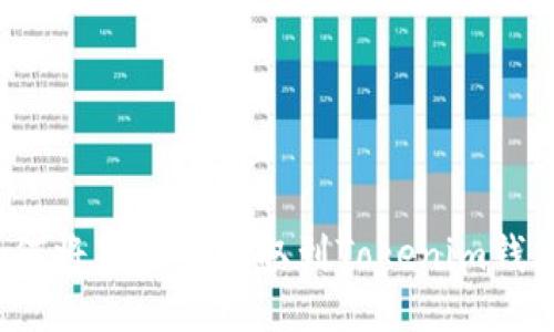 如何将狗狗币提取到Tokenim钱包？