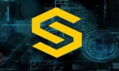 如何找回忘记的Tokenim助记词？完整指南与解决方