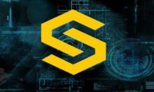 

如何找回忘记的Tokenim助记词？完整指南与解决方案