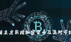 如何理解灰度新增加密货币及其对市场的影响