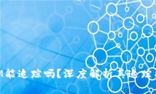 ### TokenIM能追踪吗？深度解析其追踪能力和隐私特性