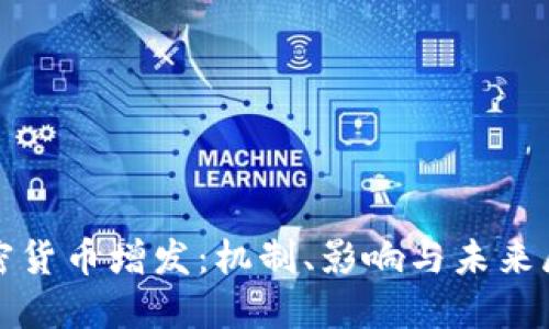 加密货币增发：机制、影响与未来展望