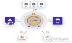 思考的和关键词: 如何使用Tokenim钱包进行币的发