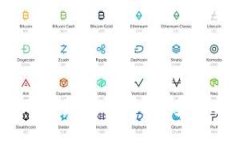 Tokenim交易确认时间：多久能到账？