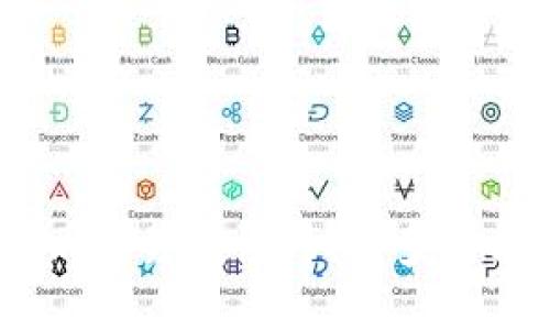 Tokenim交易确认时间:多久能到账?