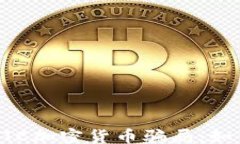 yinwen  深入解析BTC加密货币骗局：如何识别与防范