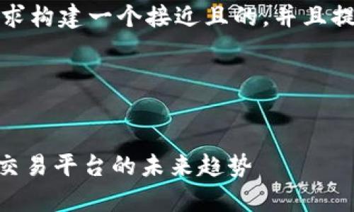 当然可以！我们可以为您的需求构建一个接近且的，并且提供相关的关键词和内容大纲。

### 和关键词


全面解析Tokenim：加密货币交易平台的未来趋势