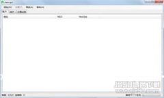 Tokenim客服联系方式及支持服务指南