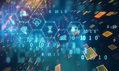 

如何领取TokenIm的LON空投：全面指南