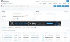 如何使用 Tokenim Ledger 进行数字资产管理和投资
