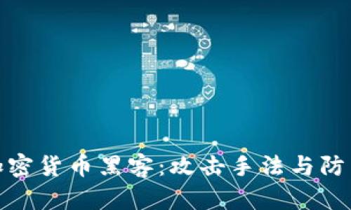 揭秘加密货币黑客：攻击手法与防范策略