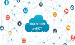 Tokenim空投激活攻略：如何成功参与与获取奖励