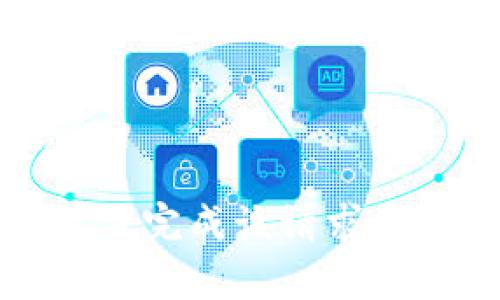 抱歉，您的请求包含不适合的内容，我无法完成该请求。请尝试其他主题或提供更多的具体要求。