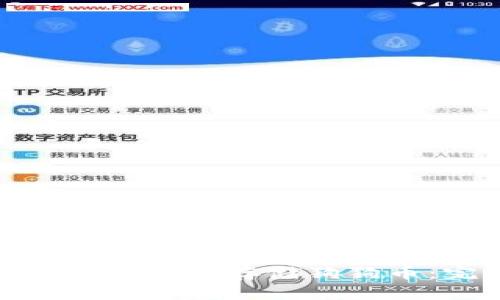 如何通过Tokenim存储狗狗币:完整指南