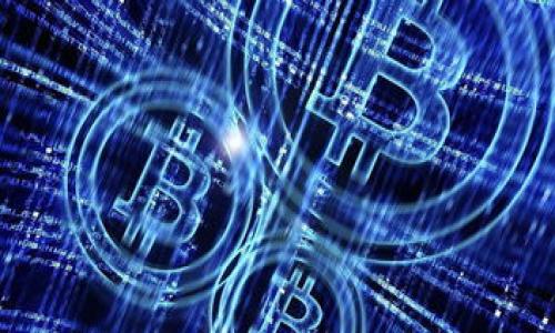 jiaoti穿越火线加密货币：如何在游戏中透过虚拟货币实现收益/jiaoti

穿越火线, 加密货币, 虚拟货币, 游戏经济/guanjianci

### 内容主体大纲

1. 引言
   - 定义穿越火线与加密货币
   - 本文目的与结构

2. 穿越火线概述
   - 游戏背景和历史
   - 穿越火线的核心玩法及特点
   - 玩家社区及影响力

3. 加密货币基础知识
   - 什么是加密货币？
   - 加密货币的运作机制与区块链
   - 加密货币的市场动态

4. 穿越火线与加密货币的结合
   - 目前游戏中虚拟货币系统的概述
   - 穿越火线如何引入加密货币
   - 玩家如何利用加密货币在游戏内获利

5. 加密货币在游戏经济中的重要性
   - 游戏内经济与现实经济的联系 
   - 加密货币如何改变传统游戏经济模式
   - 案例分析：其他游戏中使用加密货币的情况

6. 风险与挑战
   - 加密货币投资的风险分析
   - 游戏中使用加密货币可能遇到的问题 
   - 如何有效管理风险

7. 未来展望
   - 加密货币与游戏行业的未来趋势
   - 穿越火线可能的改进与创新方向
   - 玩家如何在这场变革中获得利益

8. 结论
   - 主要观点总结
   - 对玩家和开发者的建议

### 开始撰写内容

#### 引言

在现代游戏行业中，穿越火线（CrossFire）作为一款备受欢迎的第一人称射击游戏，吸引了全球数百万的玩家。同时，加密货币的崛起为各行业带来了新的机遇和挑战，游戏领域也不例外。本文将探讨穿越火线与加密货币的结合，分析这种结合的潜在优势及面临的风险，帮助玩家和开发者更好地理解这一新兴趋势。

#### 穿越火线概述

##### 游戏背景和历史

穿越火线由韩国的Smilegate开发，最早发布于2007年，迅速风靡全球，尤其是在中国市场。游戏以其快节奏的战斗和多样化的玩法赢得了许多玩家的喜爱。它不仅提供了经典的团队竞技模式，还引入了多种合作任务和生存模式，极大丰富了玩家的游戏体验。

##### 穿越火线的核心玩法及特点

穿越火线的核心玩法主要围绕团队合作和战术策略展开，玩家可以选择不同的角色和武器进行战斗。游戏内还有丰富的角色定制和武器升升级系统，使玩家能够根据个人喜好进行调整。此外，游戏以较低的门槛吸引了大量新玩家，但也提供了深度的竞技性来满足老玩家的需求。

##### 玩家社区及影响力

穿越火线拥有一个活跃的玩家社区，许多玩家通过社交媒体、直播平台和论坛交流经验、分享战术和参与比赛。这种社区氛围进一步推动了游戏的发展和影响力，同时也为未来与加密货币的结合奠定了良好的基础。

#### 加密货币基础知识

##### 什么是加密货币？

加密货币是一种基于区块链技术的数字货币，使用加密技术来保护交易安全。与传统货币不同，加密货币不受中央银行或政府的控制，具有去中心化和匿名性的特点。比特币是最早也是最受欢迎的加密货币，后来出现了许多其他类型的加密币。

##### 加密货币的运作机制与区块链

加密货币的交易记录存储在区块链上，区块链是一种分布式账本技术。每次交易都通过网络节点进行验证，以确保交易的真实性和安全性。这种机制使得加密货币交易几乎无法被篡改，增加了市场的透明度和信任度。

##### 加密货币的市场动态

加密货币市场波动性极大，价格受到多种因素影响，包括市场需求、政策法规、技术发展等。尽管存在很高的风险，但也吸引了大量投资者和交易者，尤其是在游戏领域，越来越多的开发者开始探索将加密货币融入游戏经济中的可能性。

#### 穿越火线与加密货币的结合

##### 目前游戏内虚拟货币系统的概述

在穿越火线中，玩家可以通过完成任务、战斗获得虚拟货币，并用这些货币购买游戏内的装备和皮肤。虚拟货币的流动性和使用性是游戏经济的重要组成部分，但也有其局限性，主要集中在游戏内部。

##### 穿越火线如何引入加密货币

随着加密货币的普及，穿越火线引入加密货币的可能性逐渐增加。开发者可以考虑将加密货币作为游戏内经济的一部分，使玩家能够通过完成任务、参与赛事等方式获得加密货币，并在游戏中进行交易或用于购买更高级的虚拟物品。

##### 玩家如何利用加密货币在游戏内获利

如果穿越火线成功引入加密货币，玩家将有机会通过多种方式获得收益。例如，玩家可以使用加密货币进行交易，甚至参与到游戏外的投资中，进一步提升其收益。此外，NFT（非同质化代币）也可能在游戏中发挥重要作用，使玩家能够拥有独特的虚拟物品。

#### 加密货币在游戏经济中的重要性

##### 游戏内经济与现实经济的联系

随着越来越多的游戏引入加密货币，游戏内经济与现实经济的联系愈加紧密。玩家不仅能够在游戏中获得虚拟货币，还能够将其转化为现实中的价值。这一创新不仅给玩家带来更多的乐趣，同时也吸引了更多的新玩家加入这一生态系统。

##### 加密货币如何改变传统游戏经济模式

传统的游戏经济往往依赖于开发者的设计与控制，而加密货币能够赋予玩家更大的自主权。玩家可以自行决定如何使用他们的虚拟货币，甚至将其出售给其他玩家，这一变革让游戏的经济模型更加灵活和开放。

##### 案例分析：其他游戏中使用加密货币的情况

其他成功将加密货币融入游戏的案例包括《以太坊经典游戏》、《Axie Infinity》等。这些游戏通过加密货币和区块链技术创造了独特的经济体系，使玩家能够从中获取实际收益，同时也增加了玩家的参与度和游戏的持续性。

#### 风险与挑战

##### 加密货币投资的风险分析

虽然加密货币带来了新的投资机会，但也伴随高风险。市场波动性大，投资者可能会面临严重的财务损失。此外，游戏内使用加密货币还可能面临监管风险，例如部分地区的法律法规可能限制加密货币的使用，这将对游戏的发展产生影响。

##### 游戏中使用加密货币可能遇到的问题

在游戏中引入加密货币可能会引发调查和 disagreement，因为并非所有玩家都习惯投资与交易。初学者往往对加密货币的运作机制不了解，这可能导致欺诈和泡沫，从而影响游戏的良好生态。

##### 如何有效管理风险

为了有效管理风险，玩家和开发者都需要增强对加密货币的理解。开发者应当设计合理的经济系统，确保游戏内的交易与现实市场的稳定，同时玩家也需要制定清晰的投资策略，切勿盲目跟风。对市场动态的及时了解和学习是成功的关键。

#### 未来展望

##### 加密货币与游戏行业的未来趋势

加密货币在游戏行业的应用前景广阔，随着技术的发展，许多游戏将可能采用这种新方式来吸引玩家。虚拟资产的真实价值将被更多人认可，传统的游戏模式也将在未来的转型中逐步改变。

##### 穿越火线可能的改进与创新方向

穿越火线可以通过引入加密货币实现创新，例如开发自主市场、推出基于区块链的奖励系统等。这些改进不仅可以提升游戏的运营效率，还有机会塑造更良好的用户体验。

##### 玩家如何在这场变革中获得利益

在这个变革中，玩家需要保持开放的心态，主动学习新知识。通过了解加密货币的市场动态，玩家不仅可能在游戏中获得更高的收益，还能在游戏外的投资中获得积极的结果。参与游戏内的交易、投资和其他活动，将有助于玩家在未来的竞争中保持领先。

#### 结论

通过对穿越火线与加密货币结合的分析，我们可以看到，随着技术的不断进步和游戏市场的变化，这一结合将可能成为未来游戏发展的新趋势。玩家和开发者需要在这个品牌不断上涨的浪潮中找到适合自己的生存与发展之道。

---

### 相关问题探讨

1. 穿越火线是如何应对加密货币的动态变化的？
2. 玩家在使用加密货币时需要注意哪些常见误区？
3. 加密货币的市场重要性对游戏开发有何影响？
4. 穿越火线内置虚拟经济对玩家行为有何影响？
5. 使用加密货币的游戏未来可能面临哪些法律问题？
6. 如何在加密货币和游戏间找到平衡以实现最佳收益？

其中每个问题的答案将围绕问题展开，不少于800字，具体内容可以按需进行扩充。

---

希望这个计划对您有帮助！如需进一步细节或特定部分的扩充，请告知！