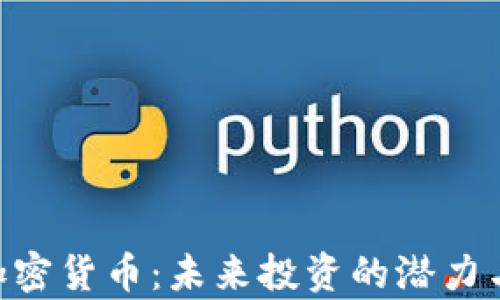 
Neoxem加密货币：未来投资的潜力与风险解析