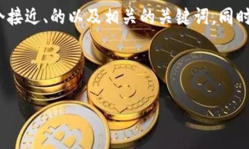 为了帮助您备份Tokenim相关的信息，以下是一个接近、的以及相关的关键词。同时，我将提供一个内容大纲和相关问题的详细介绍。



如何高效备份Tokenim：全面指南与最佳实践