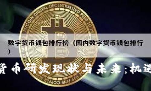 : 上海加密货币研发现状与未来：机遇与挑战并存