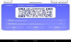 数字加密货币的世界：照片背后的秘密与市场分