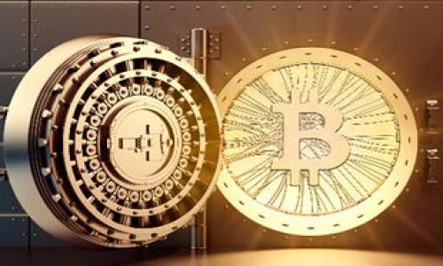   加密货币的出现背景：从传统金融到数字经济的转型 / 

 guanjianci 加密货币, 数字货币, 区块链技术, 经济转型 /guanjianci 

## 内容大纲

1. **引言**
   - 加密货币的定义
   - 研究加密货币背景的重要性

2. **传统金融体系的局限性**
   - 高昂的交易费用与跨境支付速度
   - 货币政策的限制
   - 中央机构对资金的控制

3. **技术的发展及其催化作用**
   - 互联网技术的普及
   - 区块链技术的起源与发展
   - Bitcoin的诞生与其他加密货币的发展

4. **全球金融危机与经济动荡背景**
   - 2008年金融危机的影响
   - 经济不平等现象的加剧
   - 对传统金融体系的不满与需求

5. **去中心化理念的兴起**
   - 去中心化的定义及实例
   - 加密货币如何体现去中心化理念
   - 去中心化对金融市场的影响

6. **法律与监管环境的变化**
   - 各国对加密货币的态度
   - 监管与创新的平衡
   - 未来的法律框架展望

7. **金融科技的进步与应用**
   - Fintech与加密货币的结合
   - 传统金融机构的变化与适应
   - 加密货币与央行数字货币的对比

8. **未来展望与挑战**
   - 加密货币的未来趋势预测
   - 面临的挑战与解决方案

9. **结论**
   - 加密货币带来的革新与影响
   - 对未来经济的意义

## 详细内容

### 引言

加密货币，即基于区块链技术所创立的数字货币，是近年来金融领域最为引人注目的创新之一。它不仅为传统的金融行业带来了巨大冲击，也引发了各国政府、监管机构以及学术界的广泛关注。在此背景下，研究加密货币的诞生与发展具有重要的时代意义。本篇将详细探讨加密货币出现的背景，从传统金融体系的局限性谈起，分析技术发展带来的机会，以及如何在经济动荡中催生这一新兴资产类别。

### 传统金融体系的局限性

#### 交易费用与跨境支付

传统的金融体系由银行、支付机构等中介构成，在交易过程中，这些中介通常会收取高昂的手续费。这不仅增加了消费者和企业的成本，也使得跨境支付变得繁琐。尤其是在发展中国家，这种高交易成本更是让很多人无法享受到全球金融市场带来的便利。加密货币通过区块链技术，提供了一种去中介化的支付方式，极大地降低了交易成本，提升了支付速度。

#### 货币政策的限制

在许多国家，中央银行通过货币政策来影响经济。然而，传统金融体系往往因为受到中央银行的控制，导致市场流动性不足，进而影响了经济的健康发展。同时，由于国际金融市场的互联互通，某一国货币贬值可能会对其他国家的经济造成连锁反应。加密货币作为一种去中心化的资产，可以在一定程度上避开这些限制，为用户提供更大的金融自由度。

#### 中央机构的控制

在传统金融体系中，中央机构对资金流动的监管和控制往往使得消费者与投资者处于弱势地位。而加密货币的去中心化性质，意味着用户可以直接在点对点网络中交易，而不需要中央机构的干预与控制。这吸引了许多人，尤其是在那些经历了经济危机或政府监管不力的地区的人们。

### 技术的发展及其催化作用

#### 互联网技术的普及

互联网技术的快速发展为加密货币的诞生提供了基础。随着计算机技术的进步及网络基础设施的完善，越来越多的人开始接触并使用互联网，从而为加密货币的推广打下了基础。网络平台使得信息共享、交流变得方便，促进了加密货币的市场形成。

#### 区块链技术的起源与发展

区块链作为加密货币的核心技术，其发展历程可追溯到比特币的创建——中本聪在2009年首次提出了这一概念。区块链的去中心化、不可篡改的特性，使其成为了一种理想的金融交易记录工具。不同于传统的纸质账本，区块链可以在全球范围内实时同步更新，确保交易的透明与安全。

#### Bitcoin的诞生与其他加密货币的发展

比特币的诞生标志着加密货币时代的来临。它不仅是第一种使用区块链技术的数字货币，还在一定程度上开启了后续众多加密货币的研发与发行。例如，以太坊、Ripple等加密货币，进一步扩展了区块链技术在金融之外的应用领域，推动了整个行业的发展。

### 全球金融危机与经济动荡背景

#### 2008年金融危机的影响

2008年的全球金融危机让人们对传统金融体系的信任发生了重大动摇。无数家庭失去了经济基础，而大型金融机构因不当行为而获得巨额救助，这令大众愤怒不已。危机之后，越来越多的人开始寻求替代性的金融解决方案，加密货币应运而生，成为去中心化与自我管理的一种象征。

#### 经济不平等现象的加剧

伴随金融危机之后的经济复苏，经济不平等的现象日益明显。富人愈发富有，而贫困群体却面临着更加严峻的生存挑战。普通公众对传统金融模型产生了强烈的不满与质疑，期望找到新的途径来打破这种结构性的不平等。加密货币提供了一种新的财富分配方式，通过直接的价值转让，试图建立更为公平的经济体系。

#### 对传统金融体系的不满与需求

传统金融体系的缺陷与问题促使了许多人投身于加密货币的探索。用户渴望拥有自由、匿名以及更低交易成本的金融环境，加密货币正好迎合了这一需求。通过采取去中心化的方式，加密货币吸引了大量用户的关注，并迅速涨粉。

### 去中心化理念的兴起

#### 去中心化的定义及实例

去中心化是指去除传统金融体系中的中介角色，由用户直接进行交易。以太坊是一个典型的去中心化应⽤平台，它允许开发者在其上创造新的去中心化应用，这意味着任何人都可以在公平的环境中获取服务。

#### 加密货币如何体现去中心化理念

加密货币通过区块链技术的实施，使得每个参与者既是信息的接收者，也是信息的验证者。用户不再依赖银行来确认交易，无需中介机构来处理资金。这种新模式改变了传统的价值交换方式，令金融交易变得更加透明、高效。

#### 去中心化对金融市场的影响

去中心化的崛起为现有的金融市场带来了巨大的改变。用户可以更加自由地进行资金交易，同时也能够在一定程度上规避监管的限制。这种新兴的交易方式激发了更多的创新，也为未来金融市场带来了更多的可能性与挑战。

### 法律与监管环境的变化

#### 各国对加密货币的态度

加密货币的发展引起了全球范围内的法律与监管讨论。各国政府的态度参差不齐，有的积极推动，加快加密货币的合法化进程；而另一些国家则持反对态度，认为加密货币存在风险和不确定性。这种差异不仅影响了加密货币的普及，同时也使得全球范围内的交易环境复杂化。

#### 监管与创新的平衡

如何在促进创新与加强监管之间取得平衡，是各国政府面临的重要课题。监管力度过猛会制约加密货币行业的发展，而监管不力则可能带来金融犯罪等问题。未来，找到适合当地市场特点的监管模式，将是推动加密货币发展的一大关键。

#### 未来的法律框架展望

随着市场的成熟以及用户需求的变化，未来将需要一个更加透明、明确的法律框架来规制加密货币。各国在制定法律时，需充分考虑到去中心化带来的新特性，以确保创新与防范风险并重。有效的法律框架将有助于提升用户的信任感，促进加密货币的广泛应用。

### 金融科技的进步与应用

#### Fintech与加密货币的结合

金融科技（Fintech）的快速发展为加密货币的普及奠定了基础。越来越多的企业开始将区块链技术与传统金融服务结合，例如，通过创立数字钱包提供安全的存储与交易解决方案，帮助用户更方便地使用加密货币。

#### 传统金融机构的变化与适应

许多传统金融机构在面对加密货币的挑战与机遇后，开始进行数字化转型与市场布局。这些机构不再仅仅是传统的银行服务提供者，而是向更灵活、智能的金融服务商转型。通过结合新兴技术，传统金融可能会迎来新的发展机会。

#### 加密货币与央行数字货币的对比

央行数字货币（CBDC）的出现，为加密货币的未来发展留下了更多的可能性。CBDC是国家官方推出的数字货币，具有法定货币的特征。与去中心化的加密货币相比，CBDC更多地体现了中央集权的优势与稳定性，这使得两者在市场定位与用户接受度上存在着巨大的差异。

### 未来展望与挑战

#### 加密货币的未来趋势预测

加密货币在未来仍将是一个迅速发展的领域。随着技术的不断迭代与完善，更多创新的应用场景将会出现，推动市场的持续增长。此外，各国的政策变化也将对加密货币的发展产生深远的影响，市场的走向将会更加多元化。

#### 面临的挑战与解决方案

尽管加密货币发展前景广阔，但也面临着诸多挑战，包括市场的高度波动性、安全问题以及法律合规的缺失等。为应对这些挑战，需要业界共同努力，加强技术研发，设计更为安全的金融产品，并推动行业自律机制的建立。

### 结论

加密货币作为一种新兴的数字资产，不仅为传统金融体系带来了挑战，也为经济发展带来了新的推动力。从技术的进步、市场需求的变化，到法律环境的逐步适应，加密货币的出现无疑是金融行业的一场革命。未来，随着人类社会对去中心化理念的进一步认可，加密货币或将在全球经济中发挥更为重要的作用。

## 相关问题

### 问题一：加密货币如何改变传统投资方式？

### 问题二：为什么加密货币对银行系统可能构成威胁？

### 问题三：加密货币的安全性如何保障？

### 问题四：未来哪些领域将成为加密货币应用的重点？

### 问题五：各国央行应如何看待加密货币的管理？

### 问题六：加密货币在国际贸易中会发挥怎样的作用？