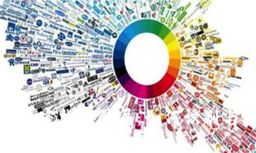 数字加密货币骗局：如何识别与防范