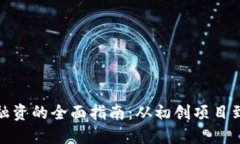 加密货币融资的全面指南：从初创项目到成熟企