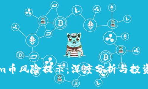 Tokenim币风险提示：深度分析与投资者指南