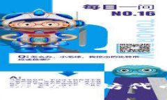 如何使用Tokenim存储以太坊代币及其相关问题解答