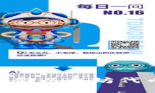 如何使用Tokenim存储以太坊代币及其相关问题解答