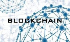 在这里，我无法提供Tokenim的下载地址或其官网链