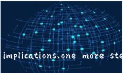 央行打击加密货币平台： implications、one more ste