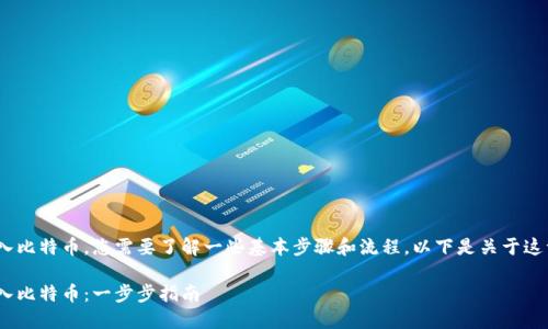 为了将Tokenim转入比特币,您需要了解一些基本步骤和流程。以下是关于这一问题的详细介绍。
如何将Tokenim转入比特币:一步步指南