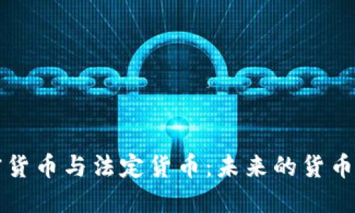 加密货币与法定货币：未来的货币之争