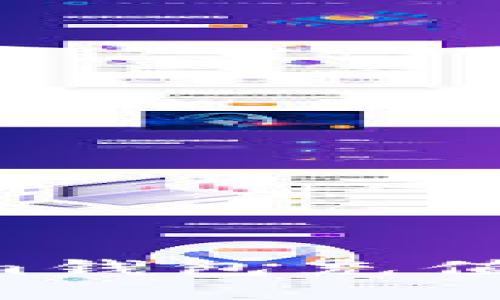 如何为Tokenim钱包充值能量：全面指南