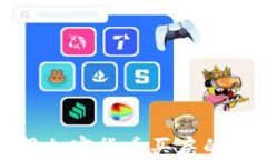 在北京用加密货币买房的全面指南